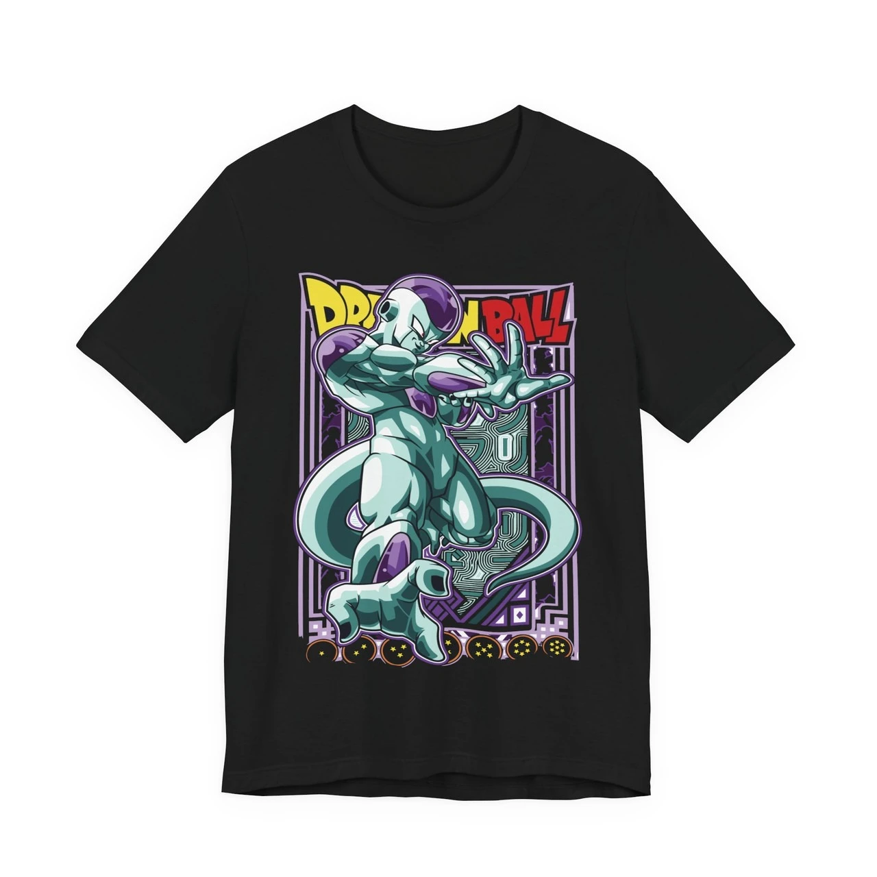 2026 Dragon Ball Bulma Briefs & Android 18 Graphic T-Shirt Cotton  Shirt Unisex Men Short Selling Popular Sleeve O-Neck