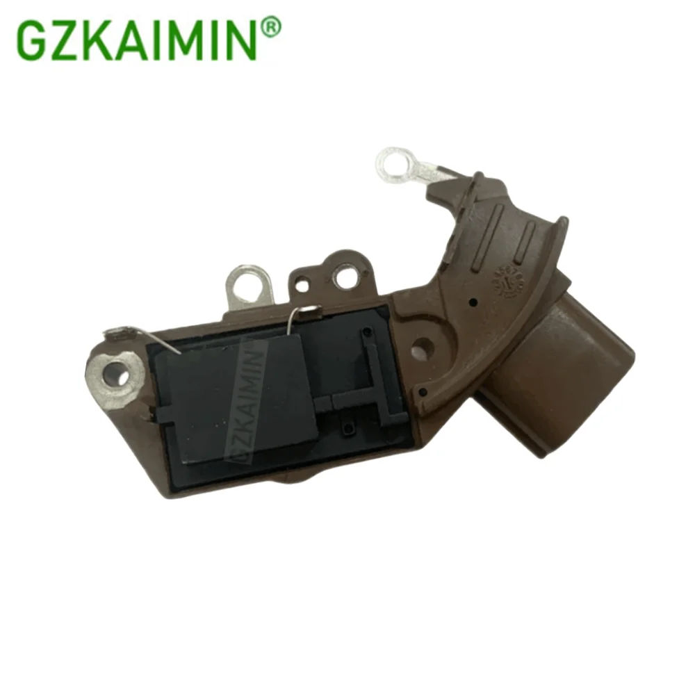 

OEM 27700-46060 27700-20050, 27700-64130 - IN441 FOR LEXUS GS300 I II 3.0 GS430 4.3 IS200 2.0 IS300 3.0 VOLTAGE REGULATOR