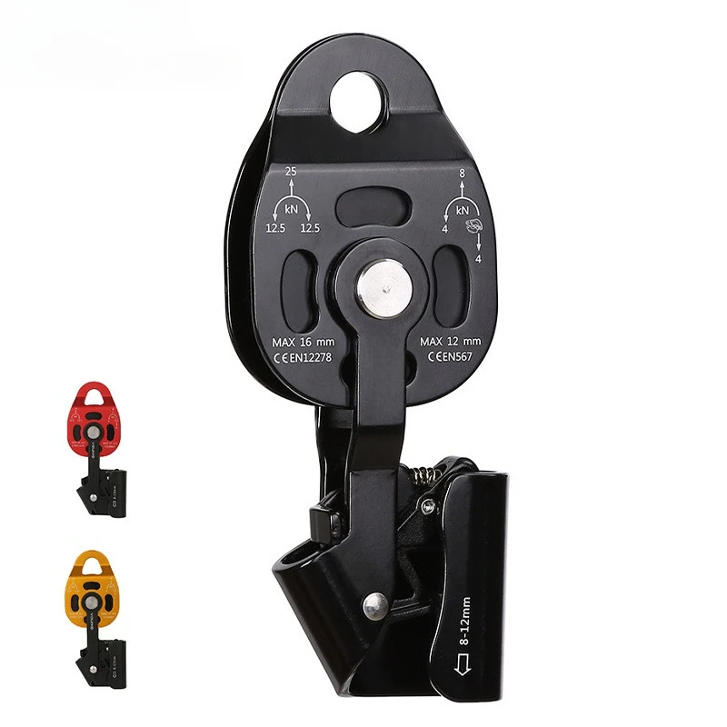 herramienta-de-elevacion-manual-para-construccion-en-exteriores-polea-de-arrastre-accesorio-de-elevacion-para-objetos-pesados