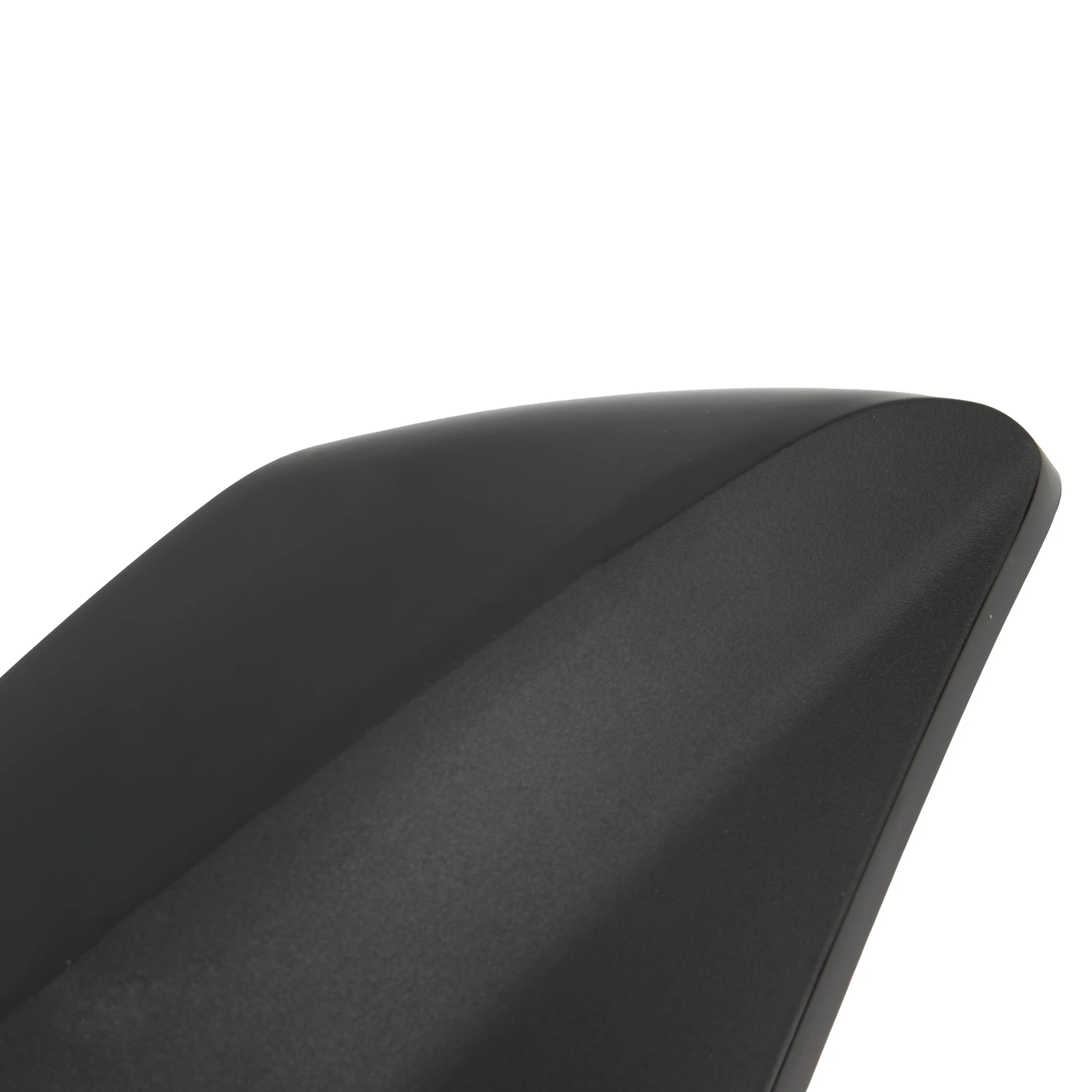 Dirt Bike Motorcycle Handguards Covers Cuffs For KTM GT73 Enduro EXC 2024 SX SXF EXCF XCW XCF XC 50-530 Ebike Accessories - Image 6