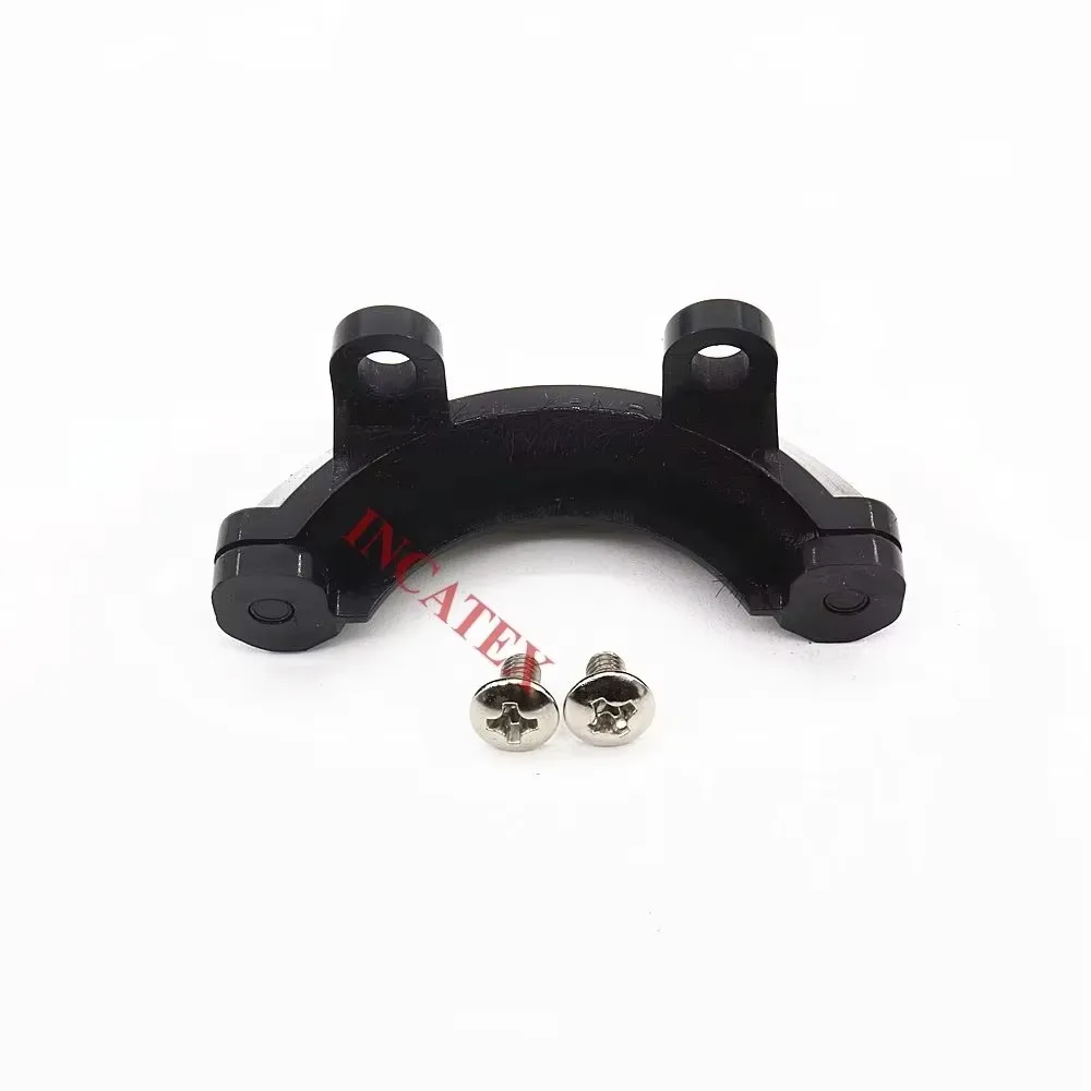 6 Pcs KL270400 KL27…