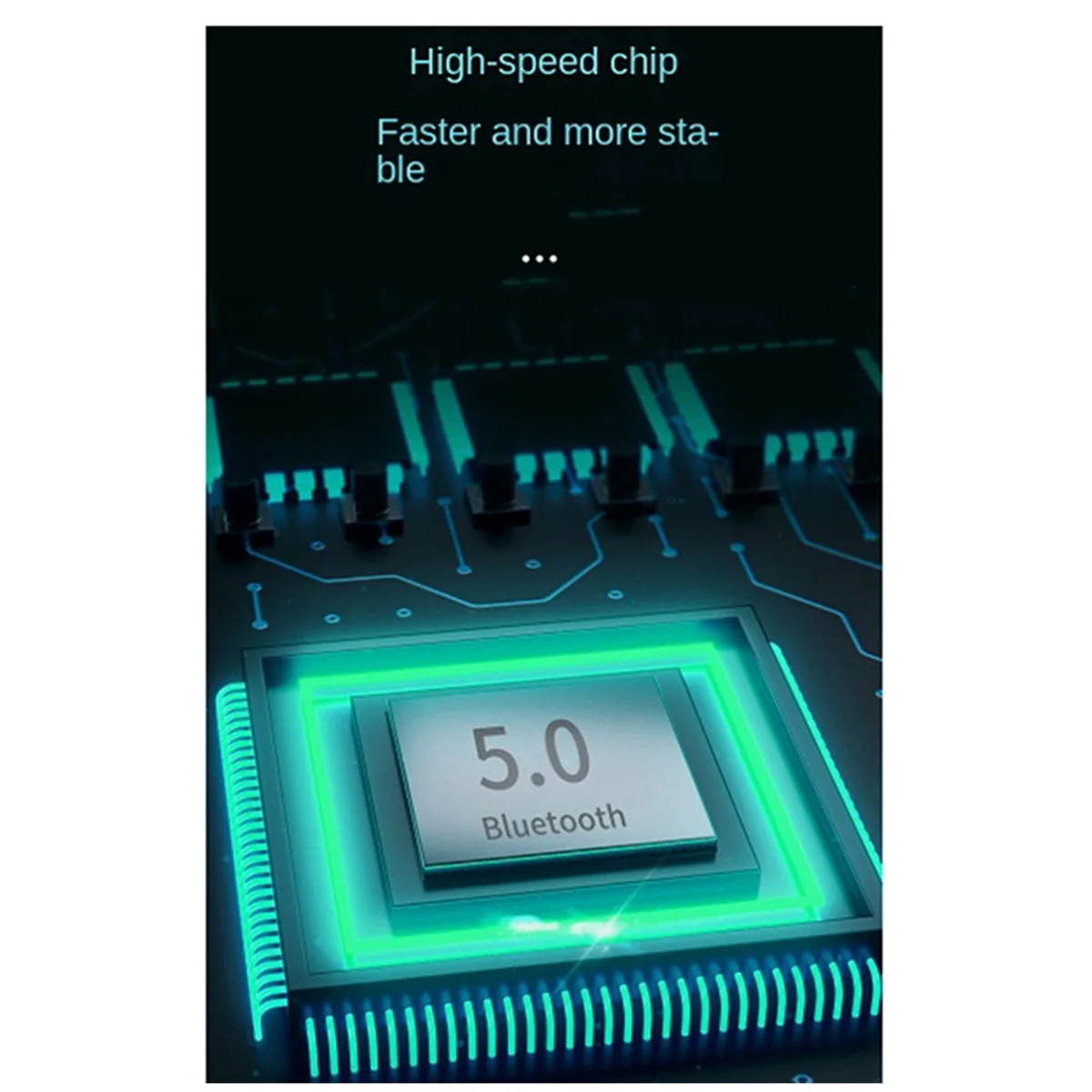 Capa Protetora com Teclado para Tablet, Capa para Xiaomi Pad 5 e 5 Pro