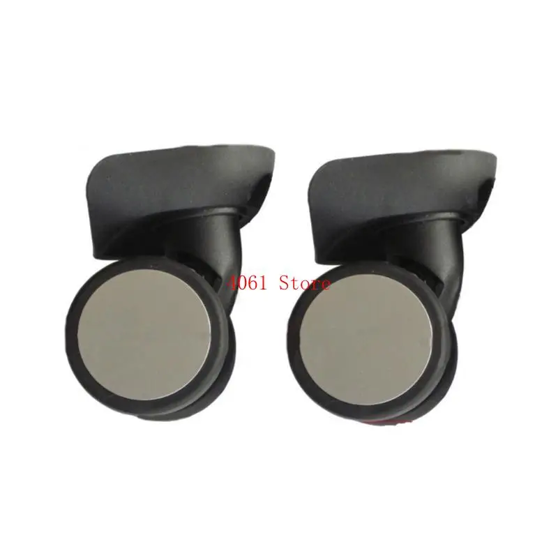 1-pair-durable-and-reliable-a83-double-row-luggage-suitcase-replacement-for-walkers-and-couriers