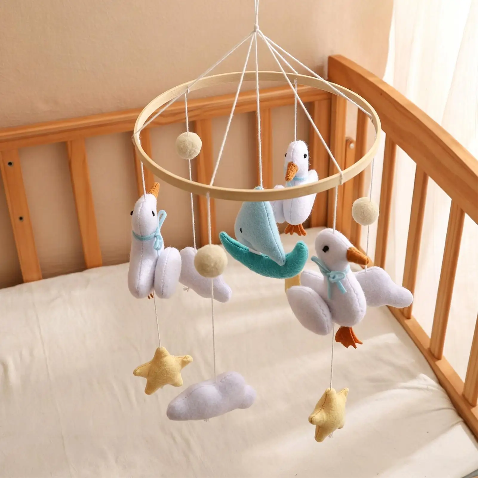 mobile-per-culla-con-anatre-e-stelle-giocattoli-rilassanti-per-neonati-per-dormire-per-bambini-e-bambine-camera-da-letto-stanza-dei-giochi-casa-auto-passeggino