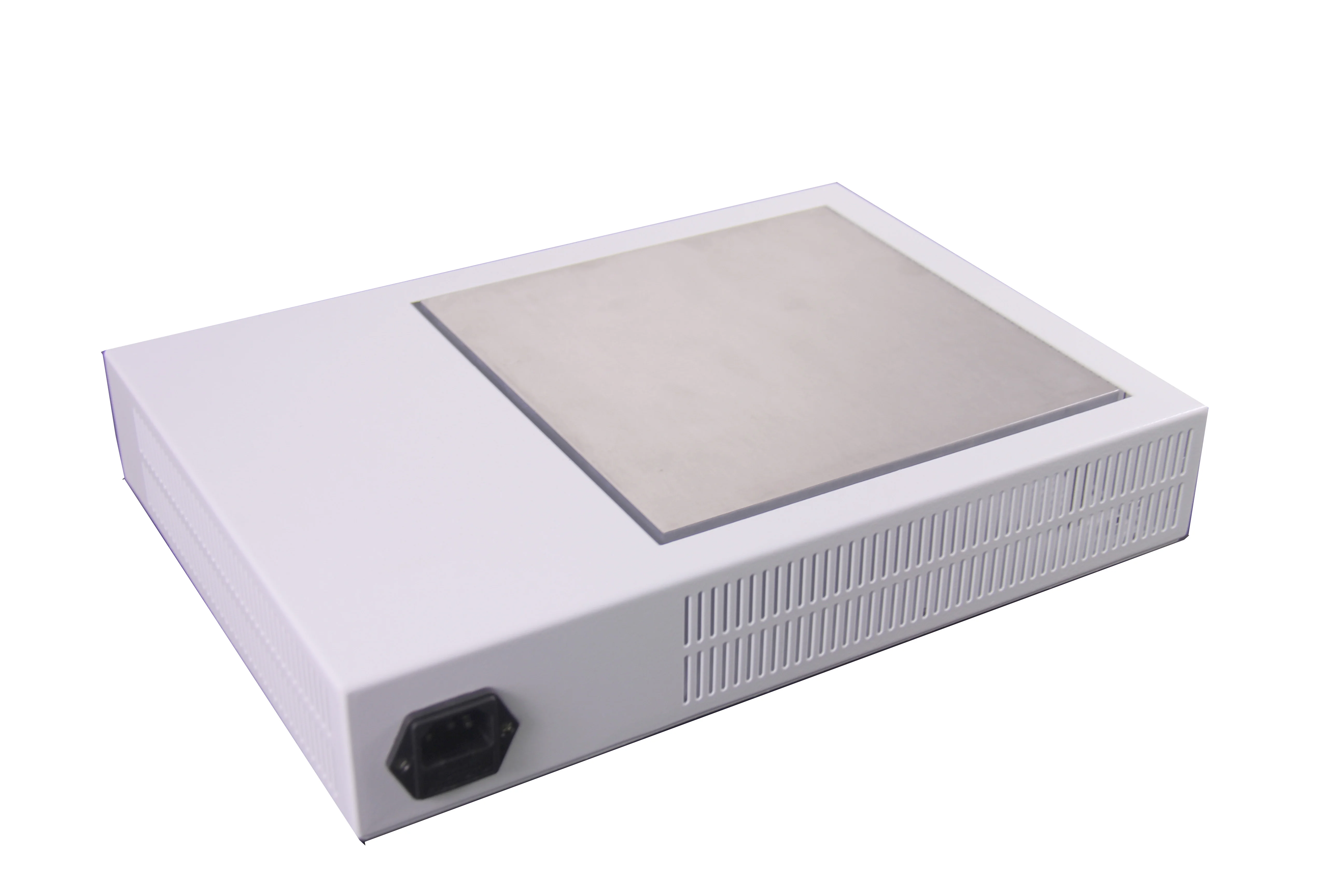 HT-X2020 Heating table constant temperature Taiwan package side constant temperature Taiwan anti - hot heating table