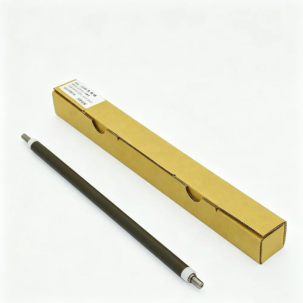 OEM Quality Primary Charge Roller for Ricoh MPC300 C400 C401 C430 C435 C440 Charge Roller