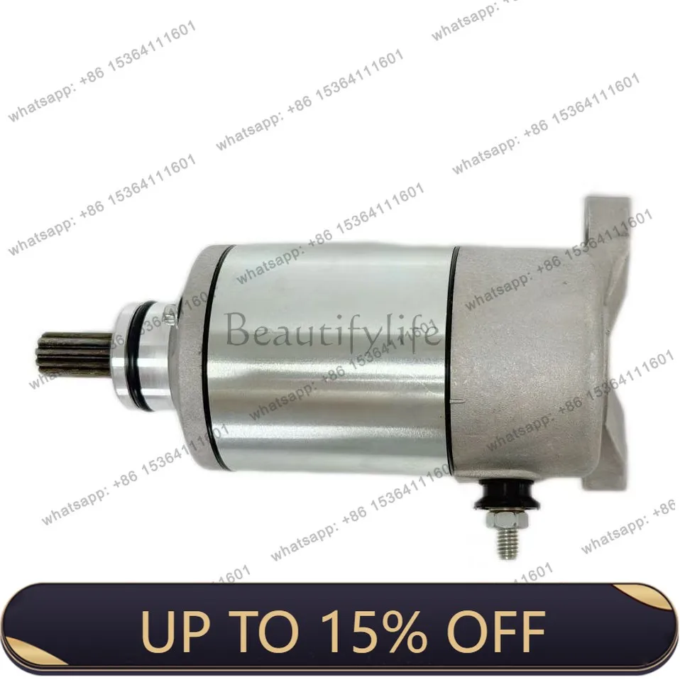 fg-31100-02c00-starter-motor-lt-f250-lt-f230-lt-f160-starter