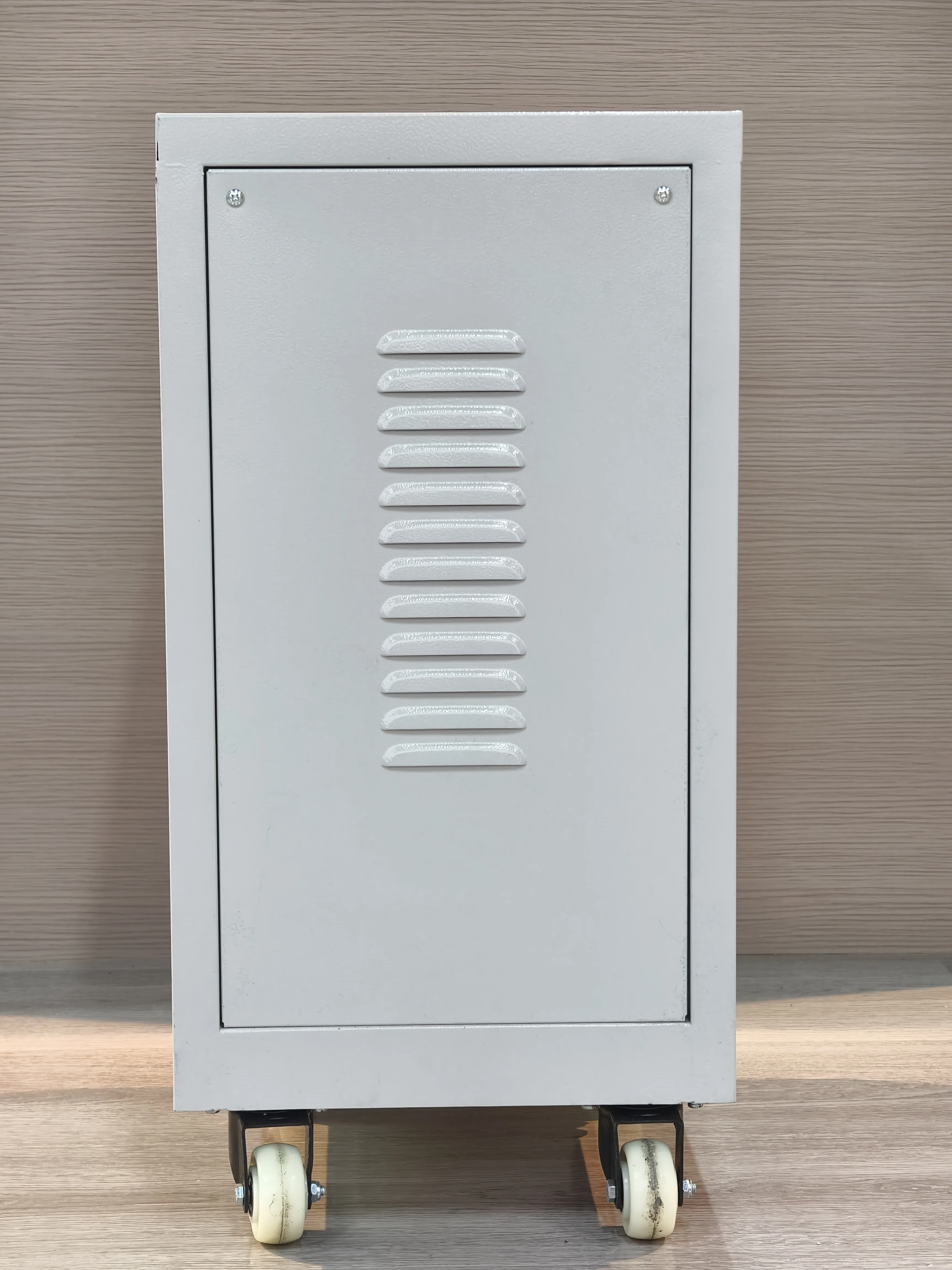 Adjustable TND 50kva 240v  Single Phase Voltage Stabilizer Regulator Over Under Voltage Protection Electric Power Protector