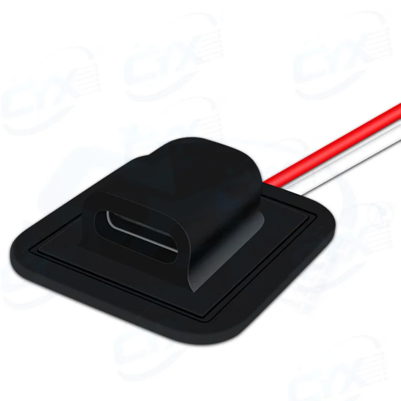 Variant: H248 black