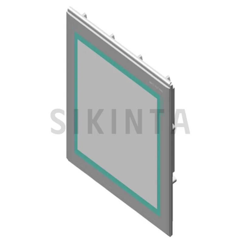 6AV6644-0CB01-2AX0   HMI Touch Screen New in stock