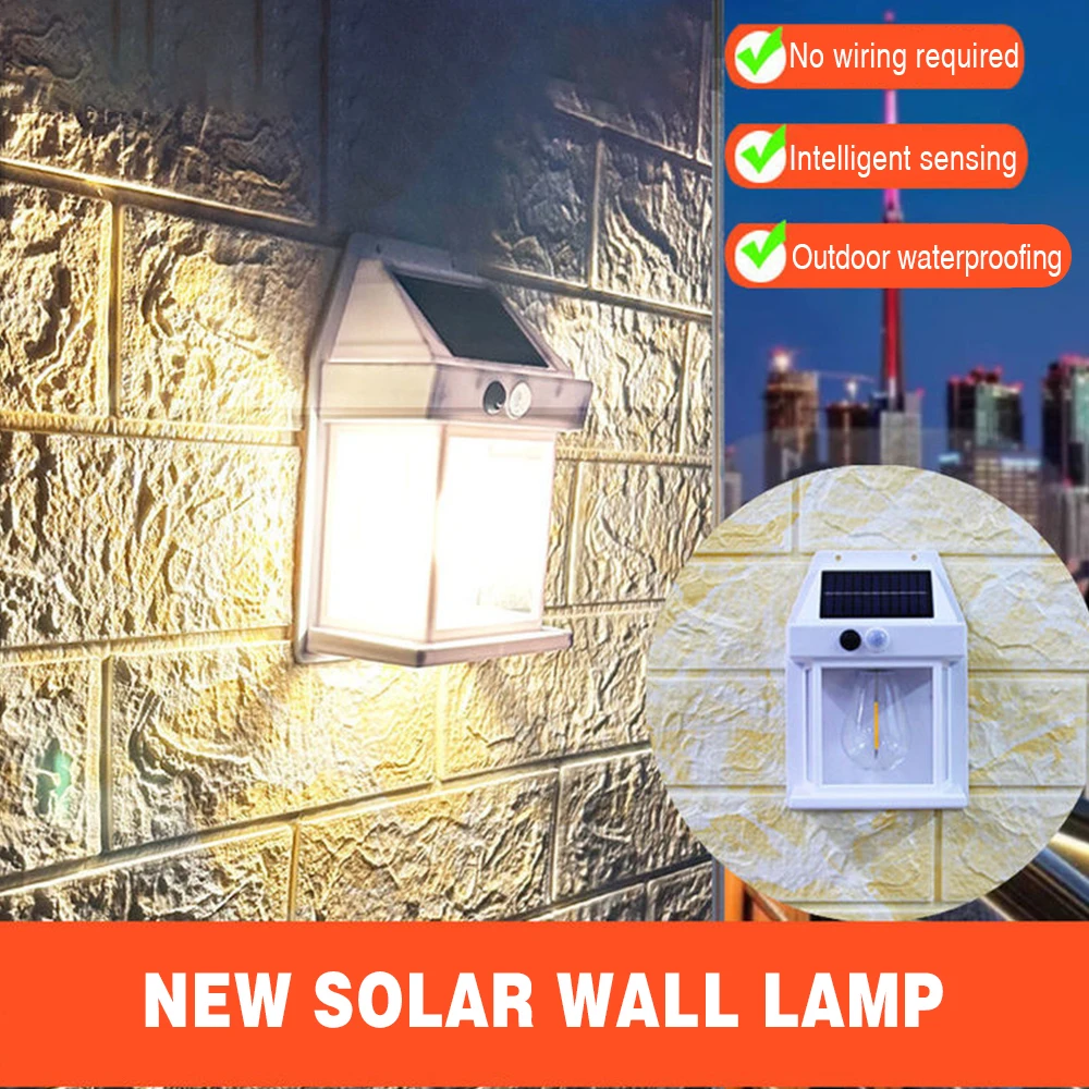 

Solar Ground Light 16 LED Solar Lights Upgraded Outdoor Solar Powered Waterproof Bright In-Ground Light Light for Walk Courtyard