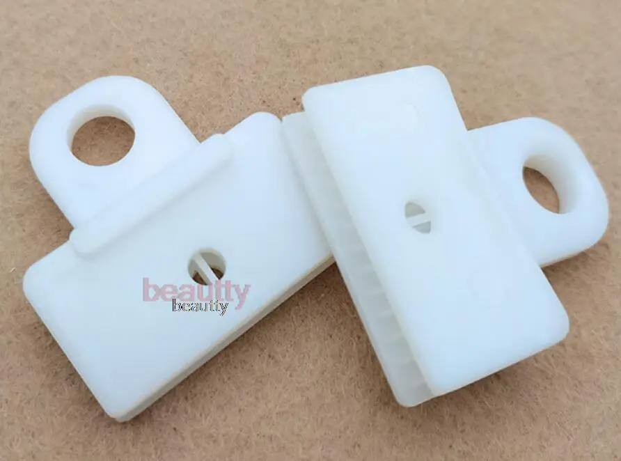 10pcs Door lift glass bracket for LIFAN X50 X60 620 530