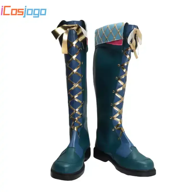 ondas-de-viento-	-zapatos-de-cosplay-de-tern-brant-botas-de-cuero-pu-para-juegos-de-anime-halloween-carnaval-accesorios-para-disfraces
