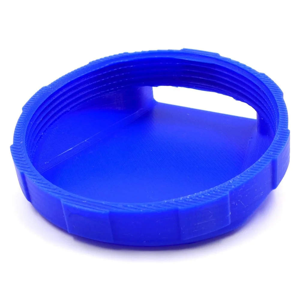 Replacement Inlet Nozzle For Swimming Pool Accessory Filter Pump Connector Durable Plastic Water Flow Jet Fitting System