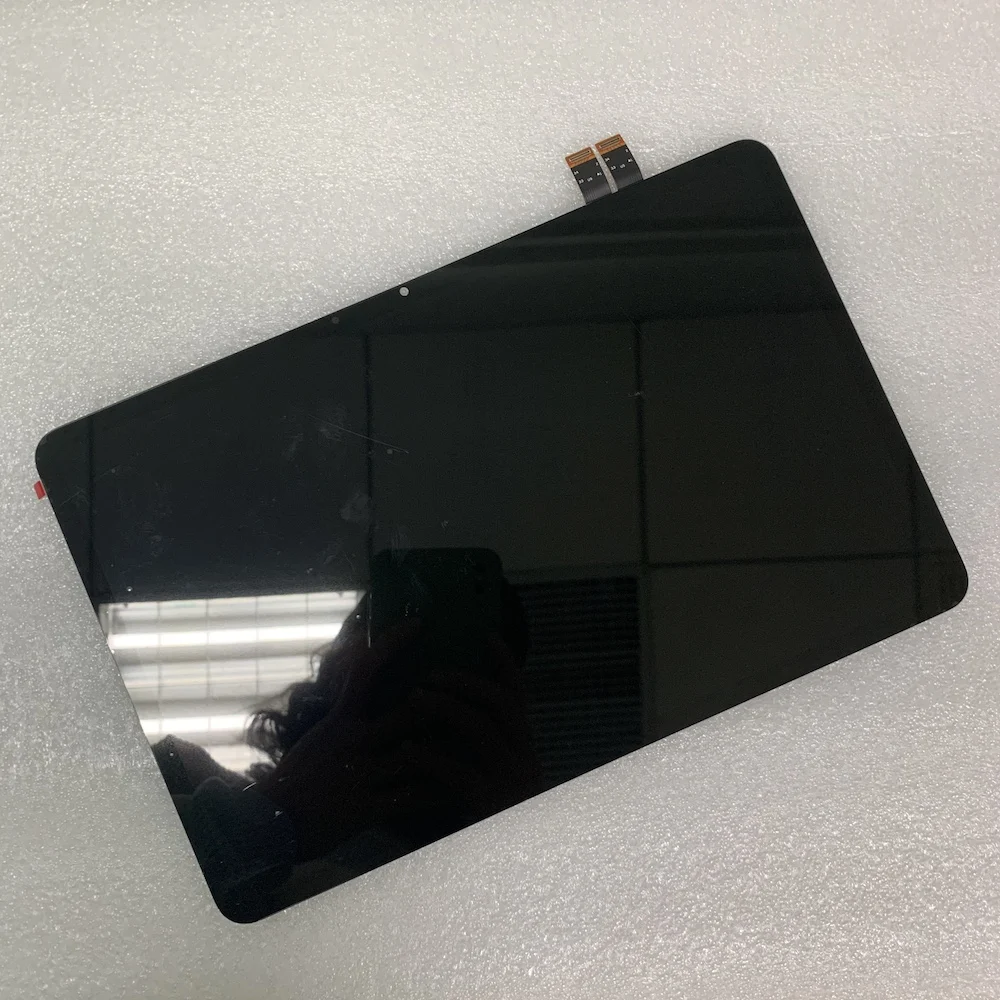 

Sri Tested Lcd For Xiaomi Pad 6 LCD Display Touch Screen Digitizer Assembly For Mi Pad6 Pro 6Pro Pad 6 pro LCD Replacement