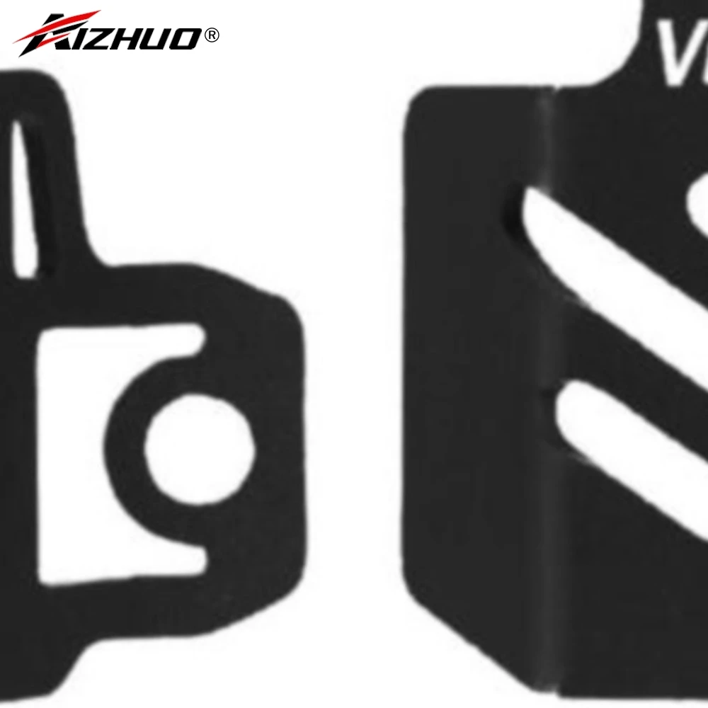 

For KAWASAKI Versys 300 650 1000 Versys650 Rear Brake Fluid Reservoir Protector Cover Guard Cap VERSYS X300 versys X250