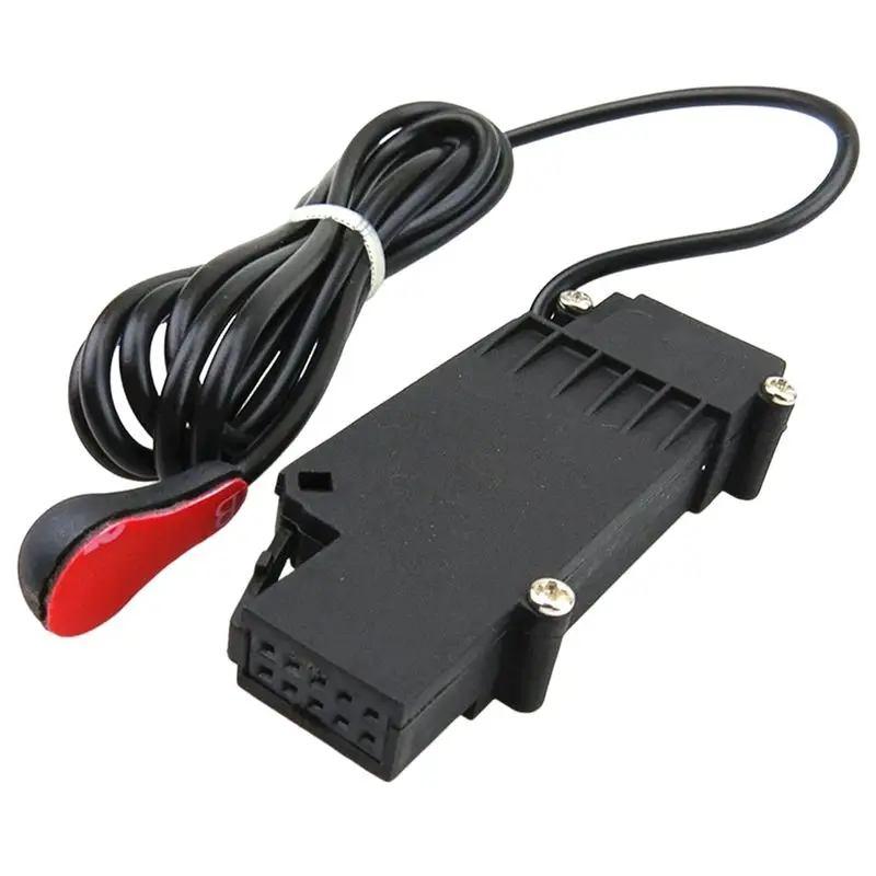 Portable Car Headlight Fog Light Sensor Control Module Switch 5ND941431B For VW Golf Mk5 6 Mk6 Jetta 5 Tiguan Touran Passat B6 3
