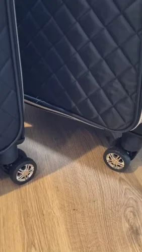 리뷰 사진