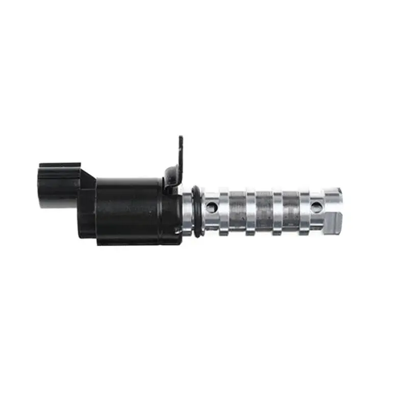 A99F-For Accent Elantra Sonata Kia Rio Optima Soul Timing Solenoid Oil Pressure Control Valve 24355-2B700 243552B700