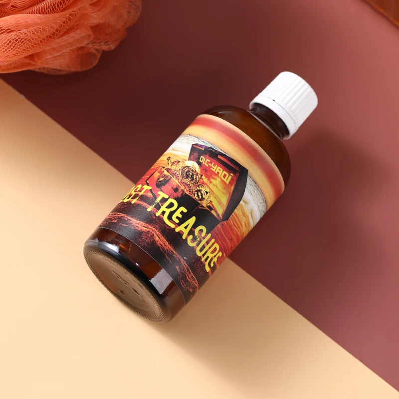 Thumbnail 4 - #27 Best Aftershave to Buy In 2026