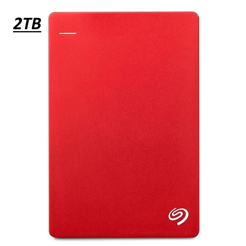 Variant: GTYPXJ-2.5-red-2TB