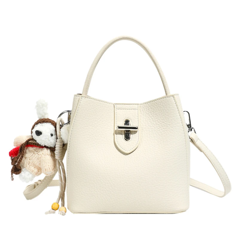 

Дизайнерская модная классическая сумка для подгузников для женщин, винтажная кожаная сумка-тоут большой вместимости, роскошная, элегантная, минималистичная, стильная, для повседневного использования