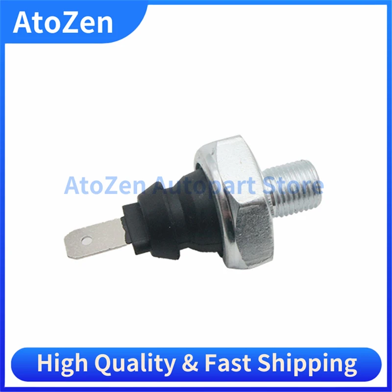 028919081 Датчик давления масла D для Audi A4 A6 VW Golf Passat Polo Corrado Sharan Santana Ford Seat Skoda Volvo 850, новый