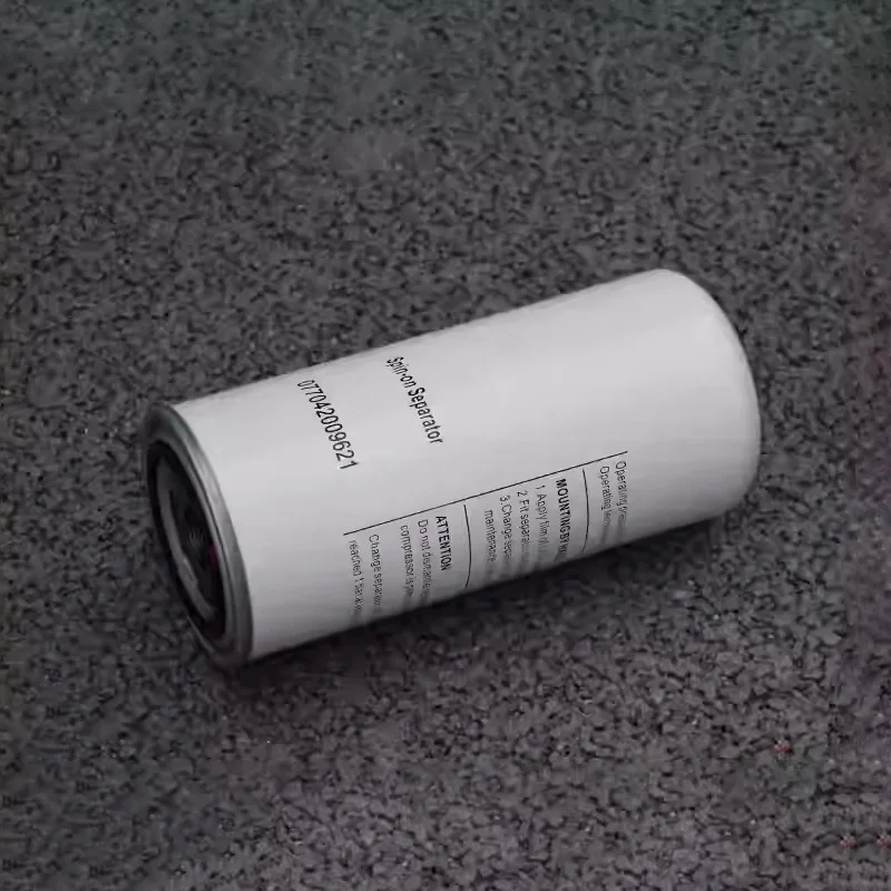 separador-de-aceite-de-aire-1-unidad-para-elemento-filtrante-de-compresor-de-aire-kaishan-077042009621-66094172ef-nuevo