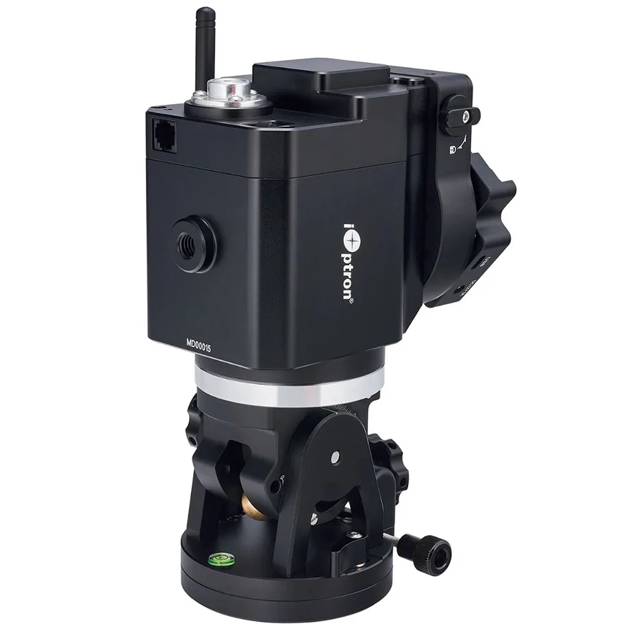 HAE16C خط الاستواء التوافقي الفردي الاستخدام المزدوج الأفقي #3