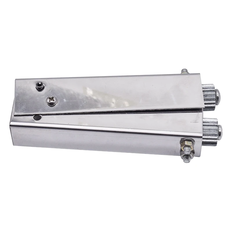 Bee Wire Cable Tensioner Crimper Beehive Frame Wire Tensioner Nest Box Tight Yarn Wire Bee Frame Crimping Pliers Beekeeping Tool