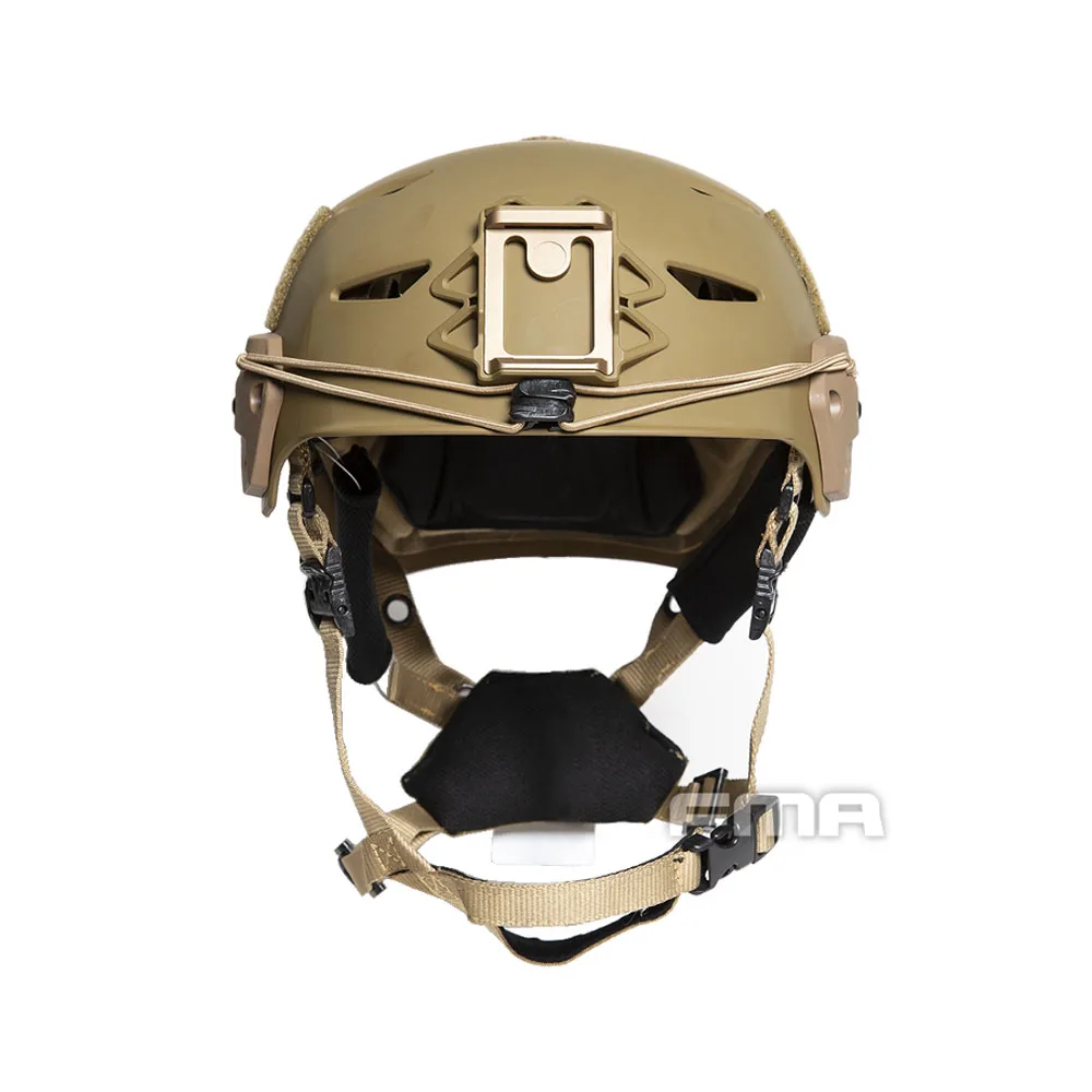 Chaleco táctico MOLLE modular ripstop – Combate profesional - imagen 4