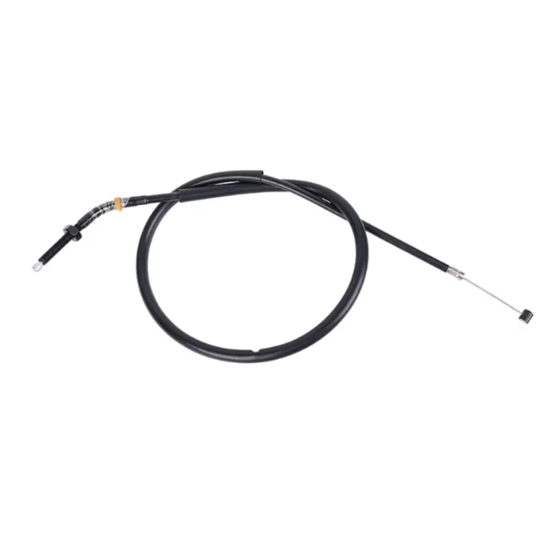 

22870-MLE-C31-M1 Оригинальный трос сцепления в сборе для Wuyang для Honda CBR400R