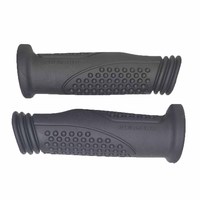 Original Rubber Handle Grips for Seadoo GTI130 155 GTR 215 GTS130 GTX155 215 RXT215 260 WAKE 155 OEM 277001624 277002286
