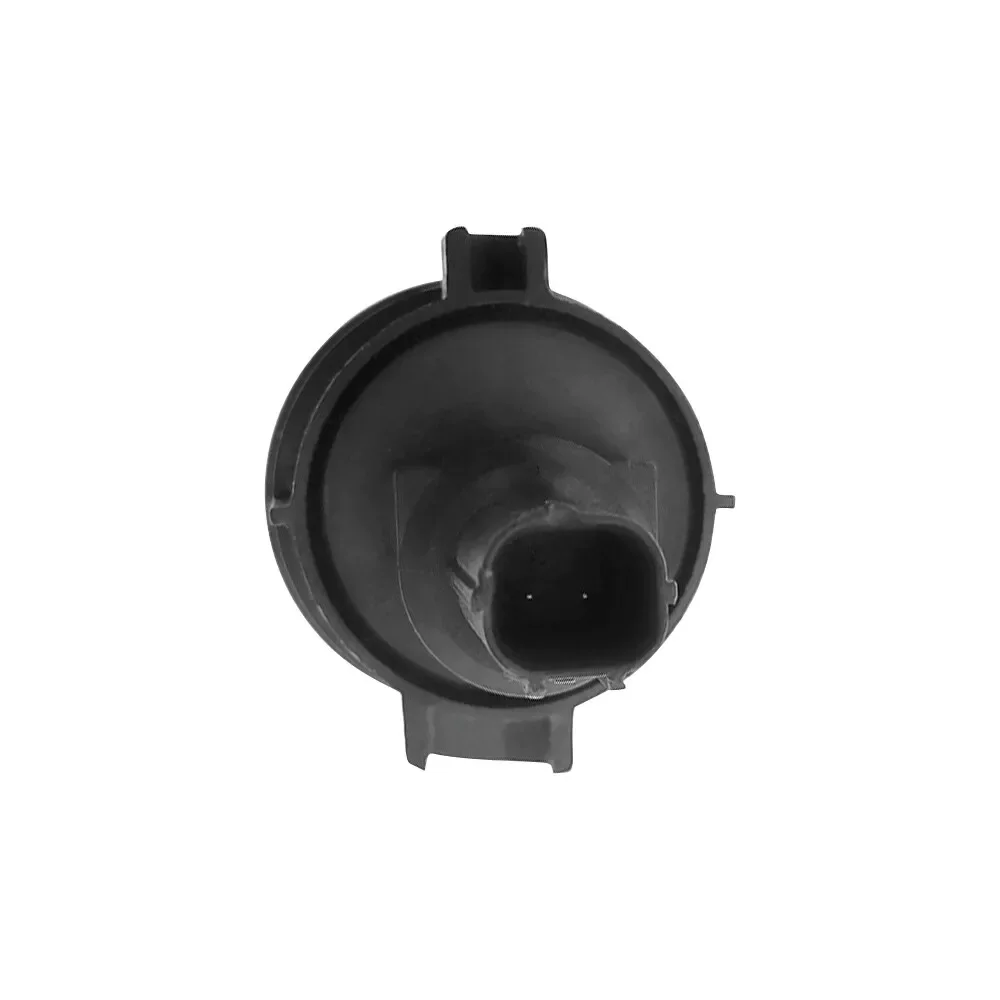 OEM Kanisterentlüftungsmagnetverschluss für Honda 07–11 CR-V 11–17 Odyssey 17311-SWA-A01