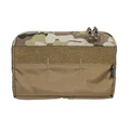 MultiCam