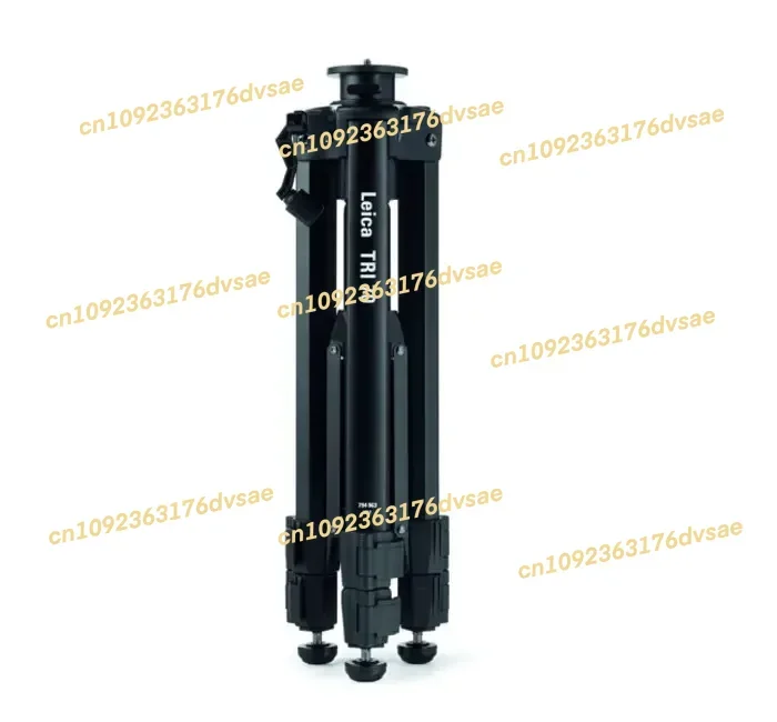 

NEW In Stock Leica TRI 70 Tripod