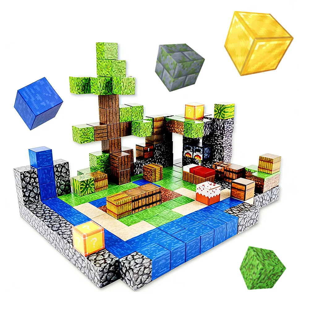 blocos-de-construcao-magneticos-moc-brinquedos-educacionais-sensoriais-montessori-para-criancas-meninos-e-meninas-a-partir-de-3-anos-cubo-magnetico-aleatorio-diy-presente
