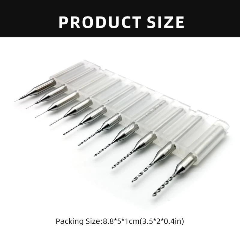 Двойной подшипник сплав.