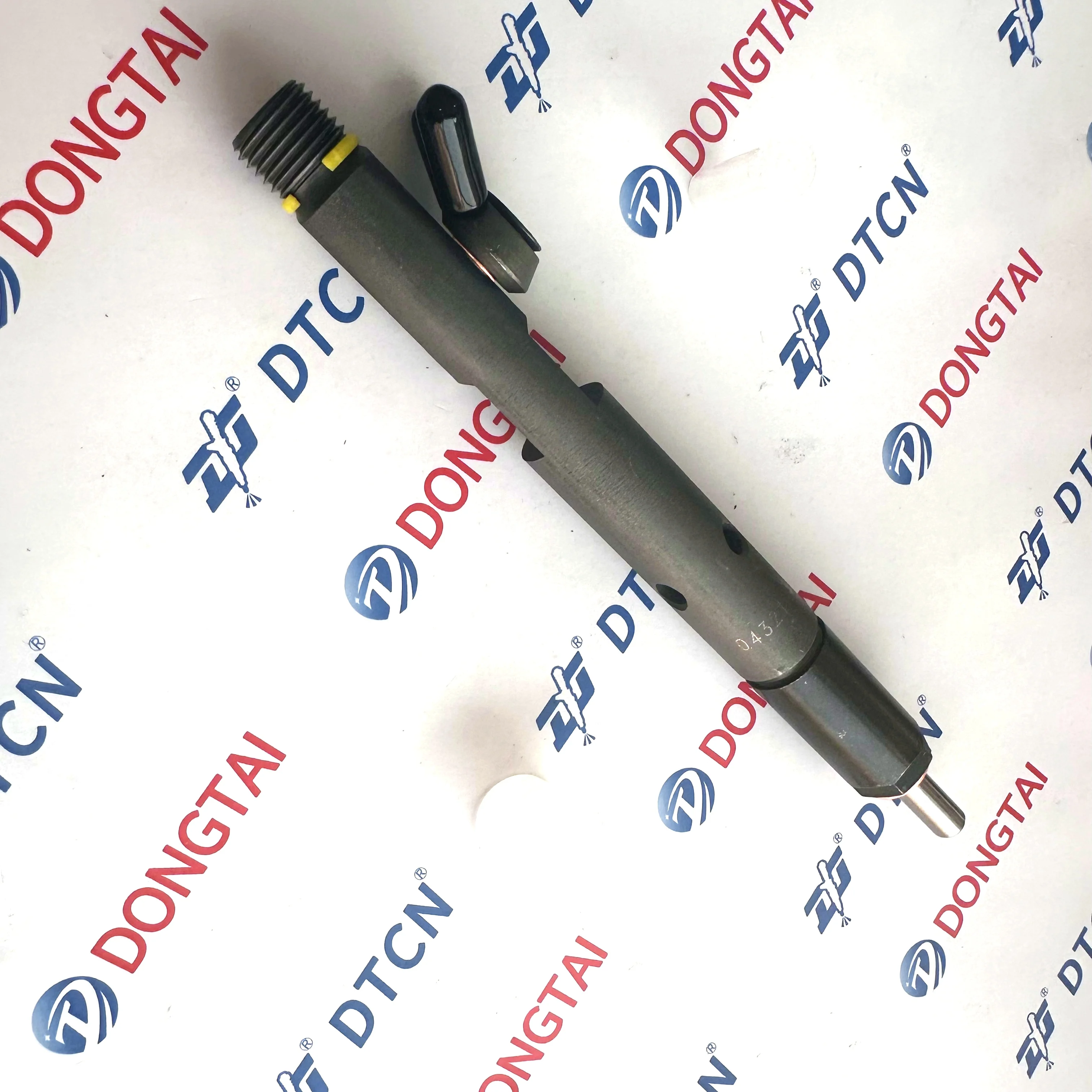 Fuel  Injector 0432193655 for Carnival Sedona MPV 1999-2001