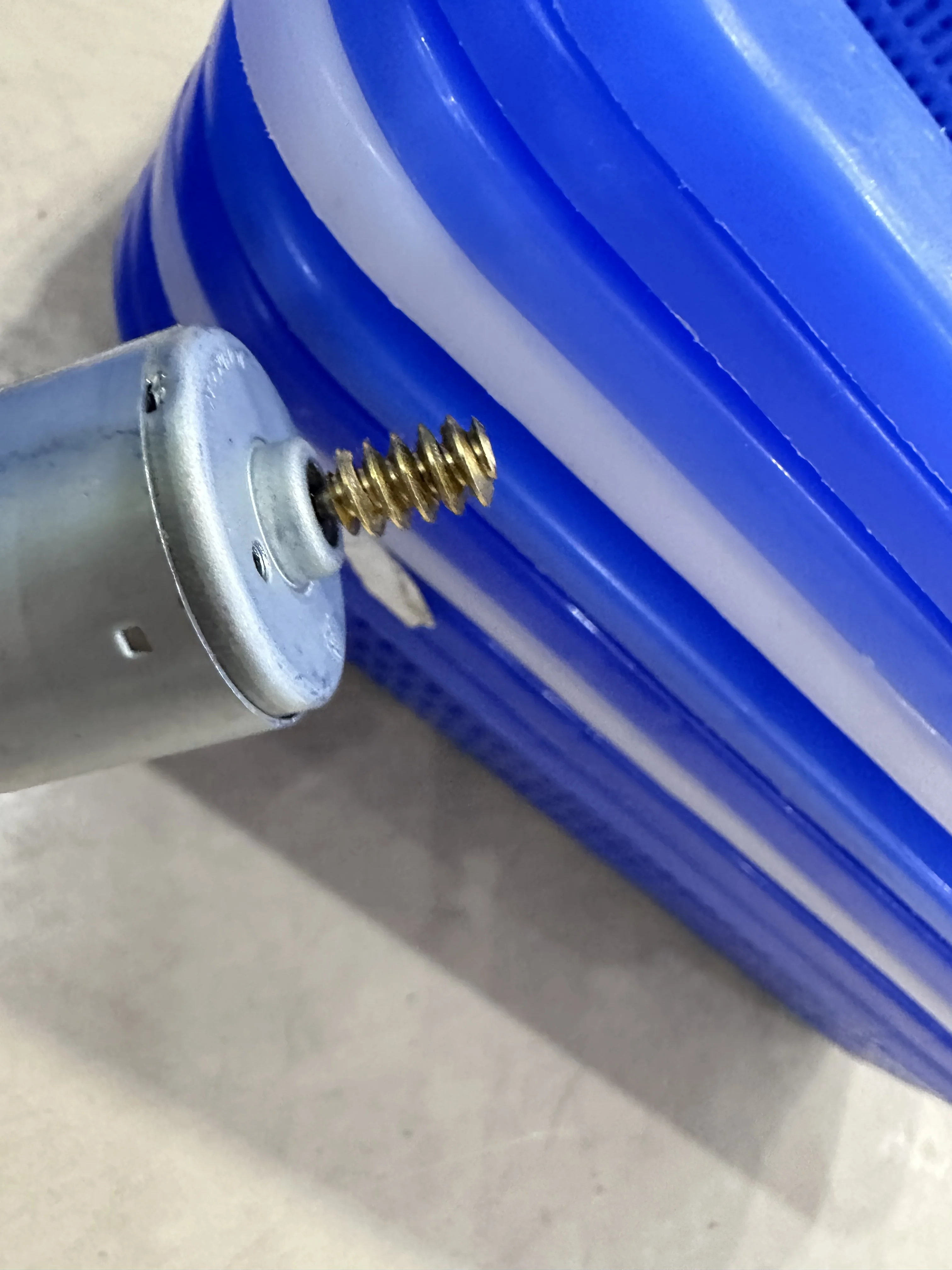 

Q6718-67017 Star Wheel Motor For HP Designjet T610 T620 T770 T790 T795 T1100 T1200 T2300 Z2100 Z3100 Z5200 Z5400 Q5669-60697