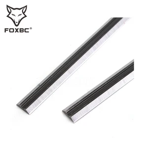 Uçak ve desengrossadeira'daki 6 büyük satış-no. 6