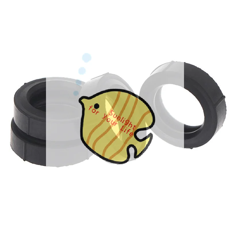 

ГОРЯЧАЯ НОВИНКА! Резиновые уплотнительные прокладки для теплоизоляционных плит (4/8 шт.) для настенного монтажа, термостойкие и долговечные