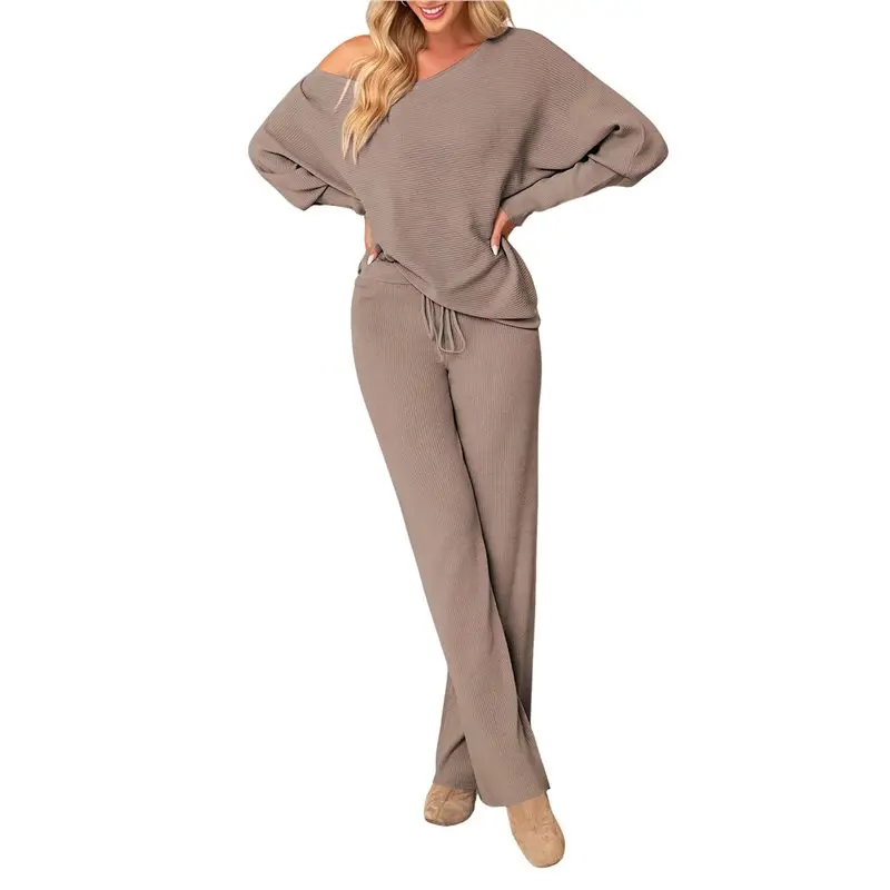 Cyl-Women 2 Piece O… - image