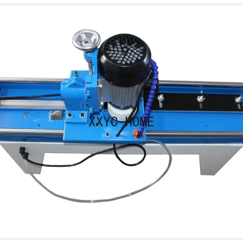 400mm 630mm automatic flat knife sharpener machine, planer blade grinder, planer blade sharpening machine