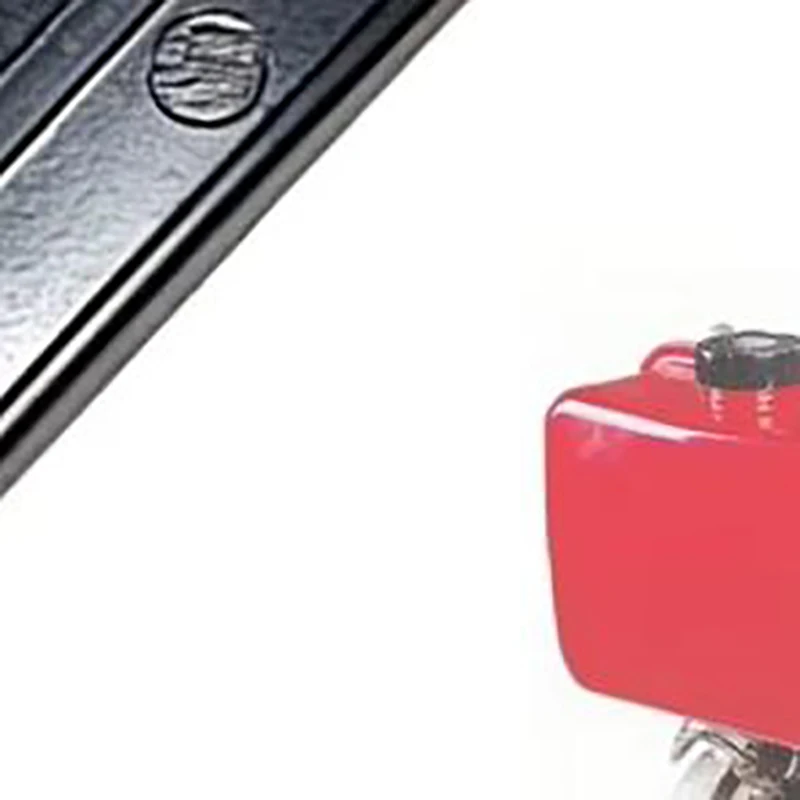 For Honda GX100 Engine Carburetor Insulator: Enhance -Performance! Carburetor Compatible Lawn Mower Accessories