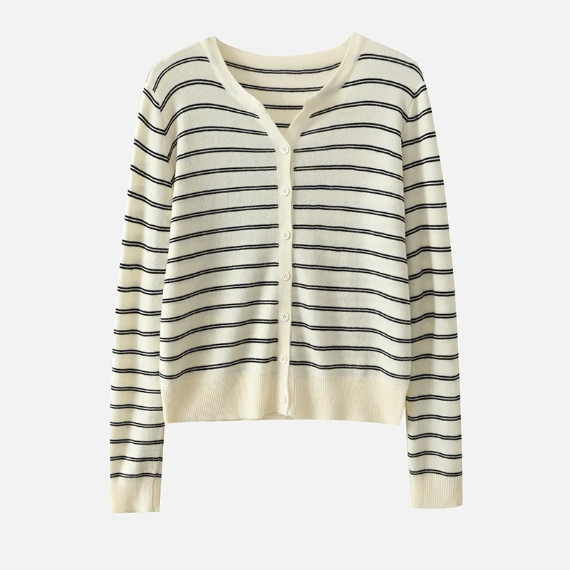 White and blac