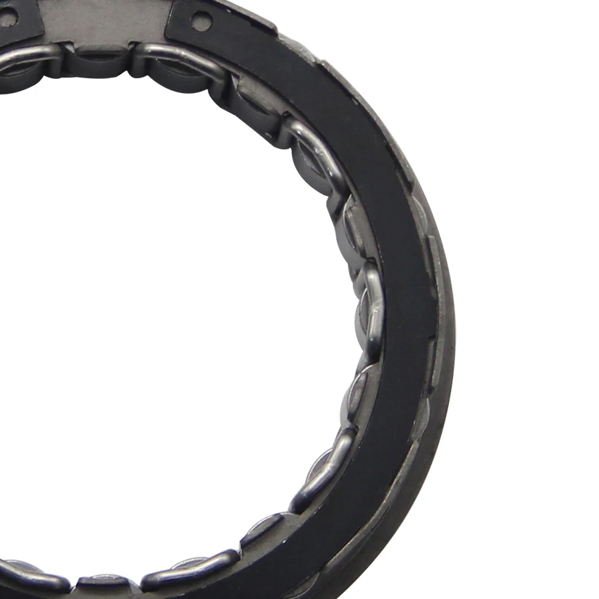 Anlasserkupplung - RUN CLUTCH STARTER für Aprilia RSV 1000 SL1000 ETV1000 Dorsoduro 750 Shiver Caponord 1200 NA 850 Mana AP0659110 – Detail 6