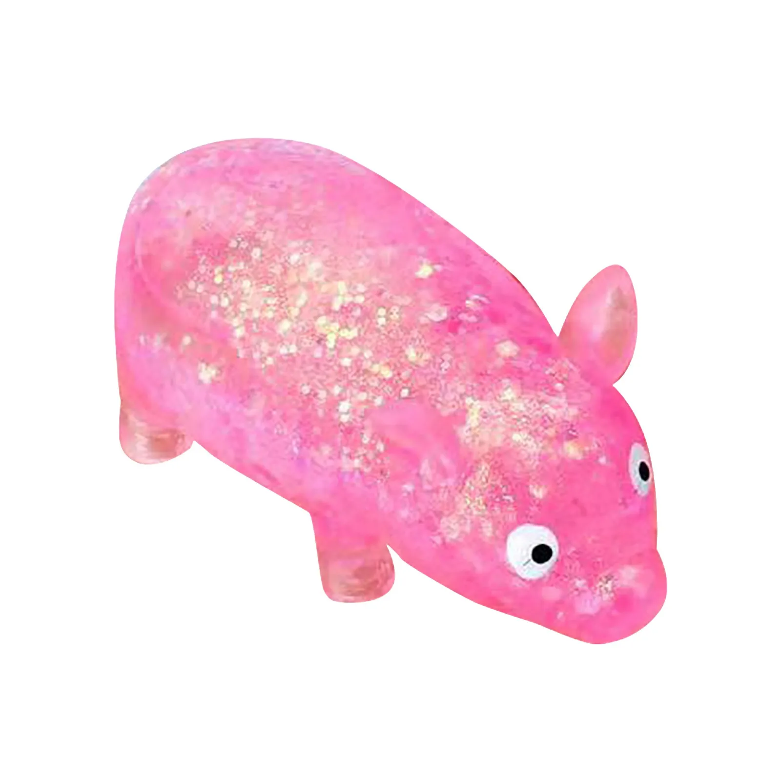 

Rot для взрослых, мягкая игрушка для снятия стресса, сахарная мягкая детская игрушка для снятия стресса, игрушка в виде животного, подарок на вечеринку, распределитель стресса