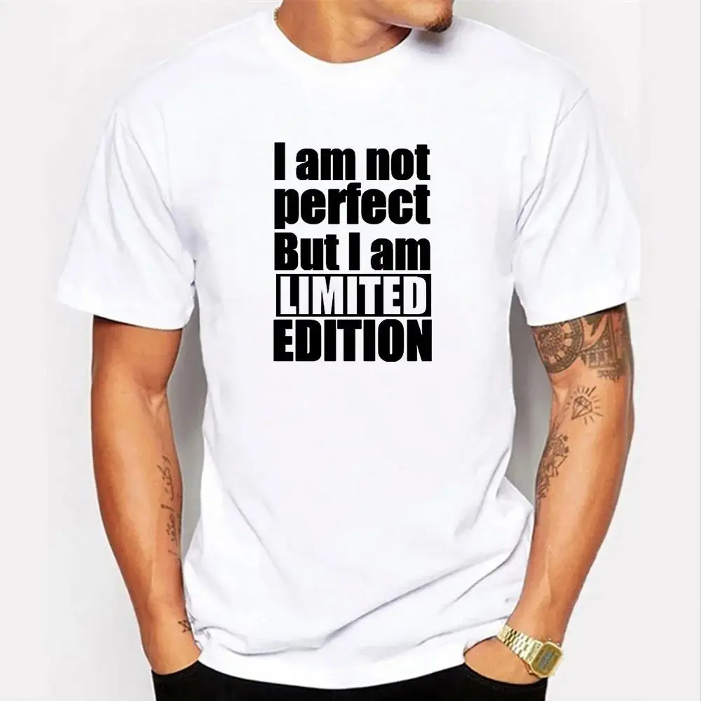  New Fashion Men's T-Shirt Summer Cozy Short S Customizable Design Hand-Painted Unique Style Clothing