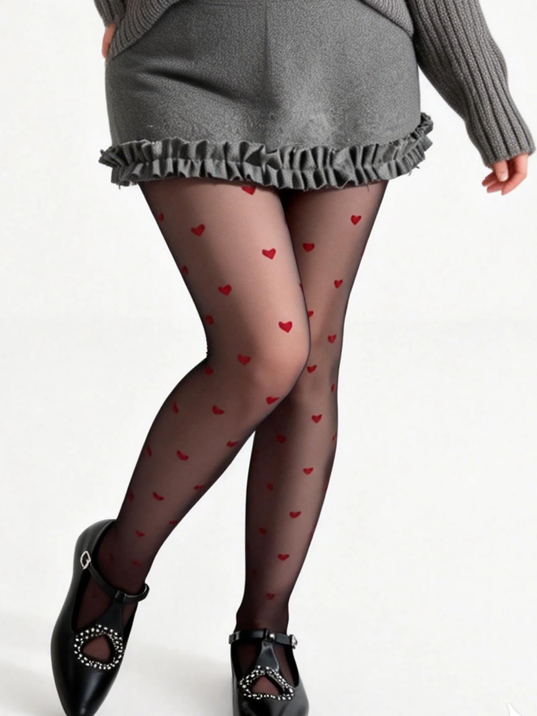 Thumbnail 4 - #90 Best Tights to Buy In 2026